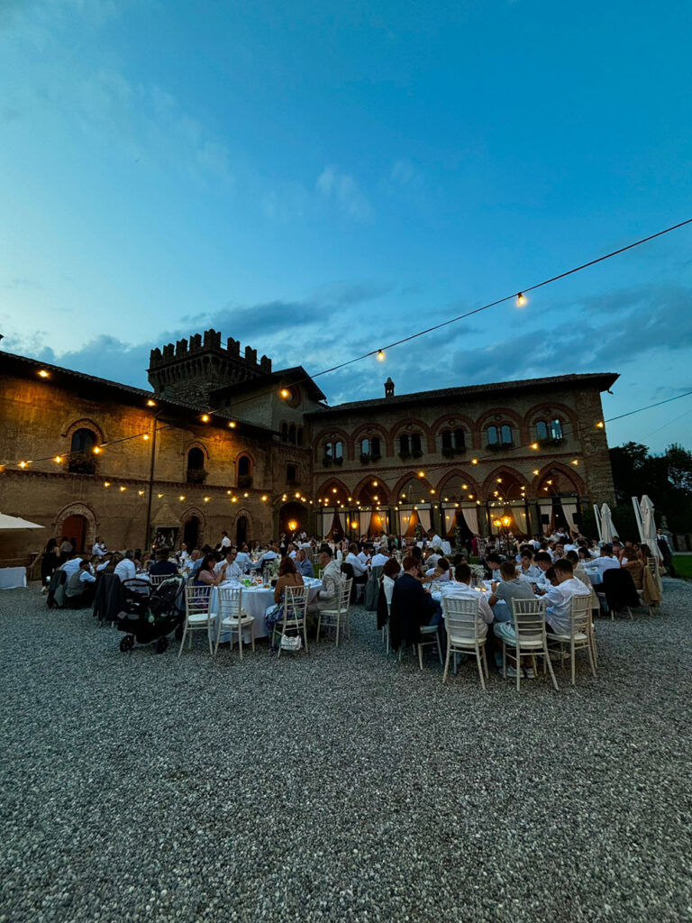 il-castello-di-marne (33)