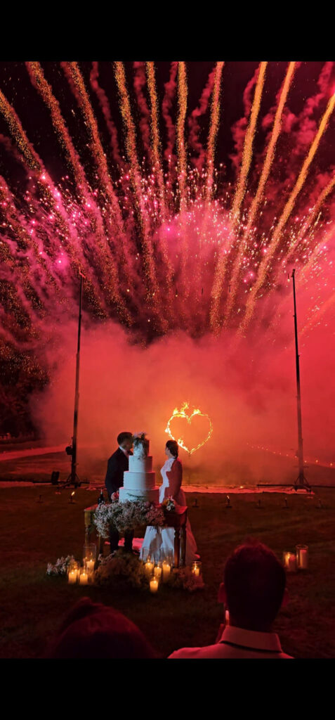 il-castello-di-marne (34)