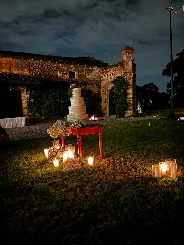 il-castello-di-marne (35)